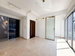 Casero @ Dunman (D15), Apartment #598285651